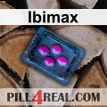 Ibimax 184