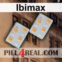 Ibimax 323