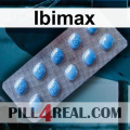 Ibimax 378