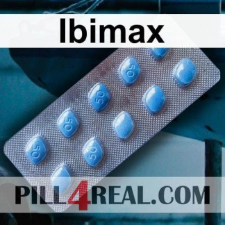 Ibimax 378