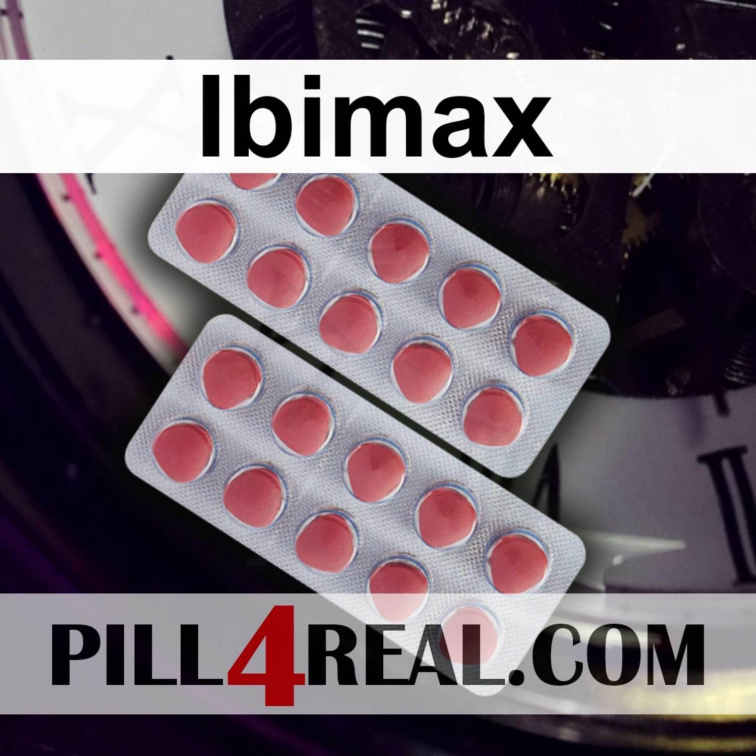 Ibimax 385