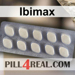 Ibimax 396