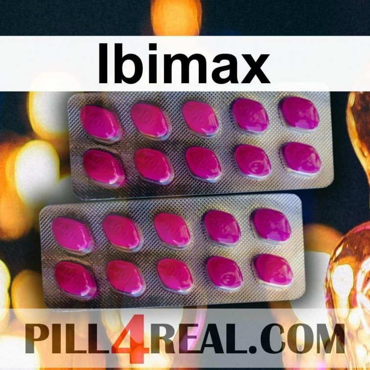 Ibimax 423