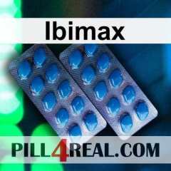 Ibimax 438