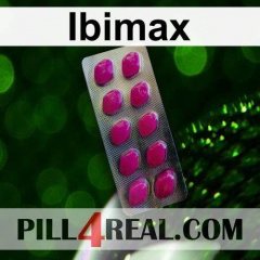 Ibimax 447