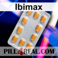 Ibimax 454