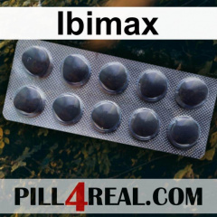 Ibimax 472