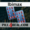 Ibimax 473
