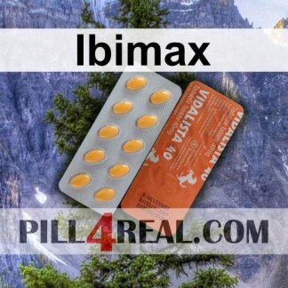 Ibimax 513