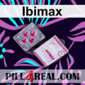 Ibimax 514