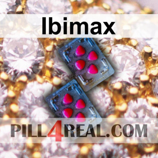 Ibimax 532