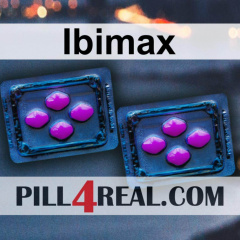 Ibimax 536