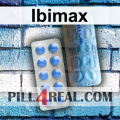 Ibimax 550