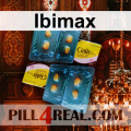 Ibimax 587