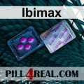 Ibimax 609