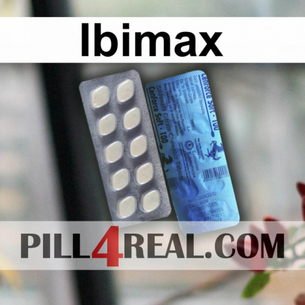 Ibimax 654