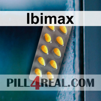 Ibimax 666