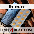 Ibimax 720