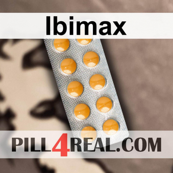 Ibimax 724