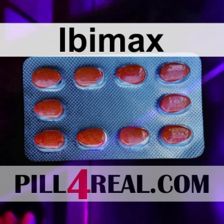 Ibimax 726