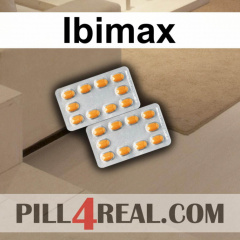 Ibimax 735