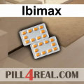 Ibimax 735