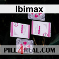Ibimax 778