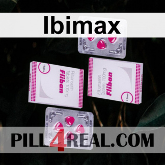 Ibimax 778