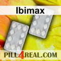Ibimax 821