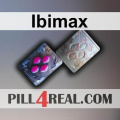 Ibimax 845