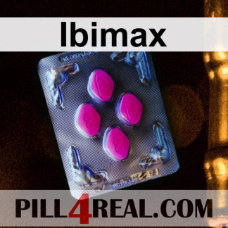 Ibimax 856