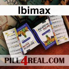 Ibimax 911