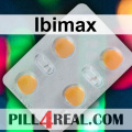 Ibimax 913