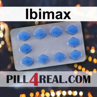 Ibimax 930