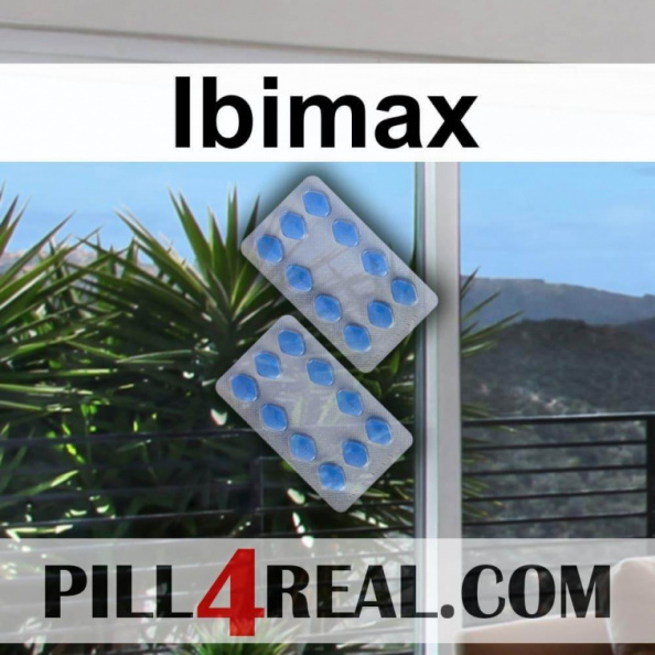 Ibimax 949
