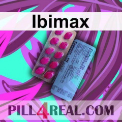 Ibimax 953
