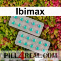 Ibimax 994