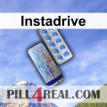 Instadrive 044