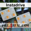 Instadrive 046