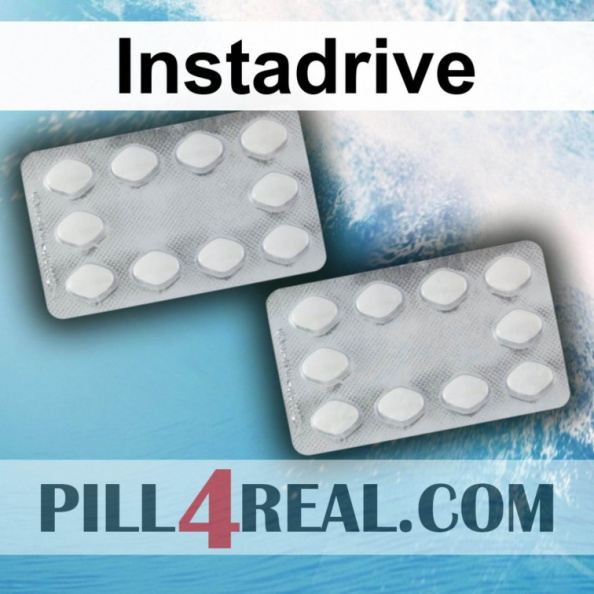 Instadrive 065