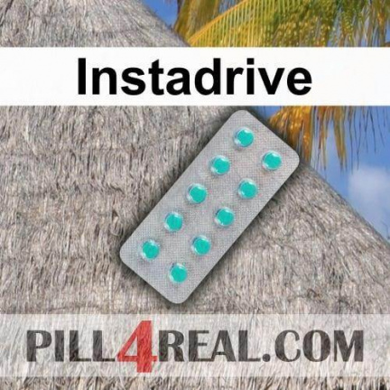 Instadrive 081