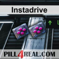 Instadrive 090