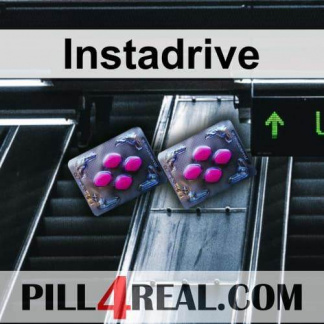 Instadrive 090