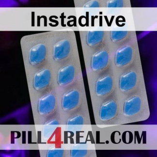 Instadrive 092