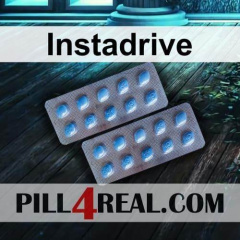 Instadrive 124