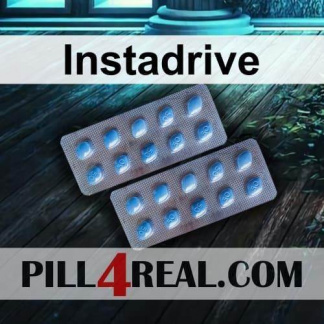 Instadrive 124