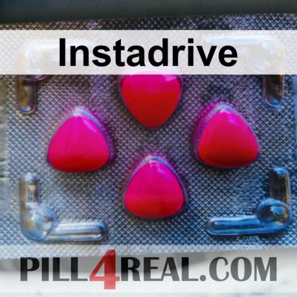 Instadrive 131