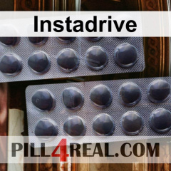 Instadrive 138
