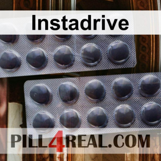 Instadrive 138