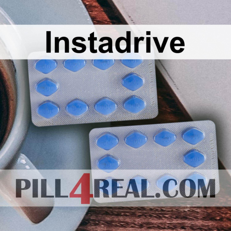 Instadrive 175